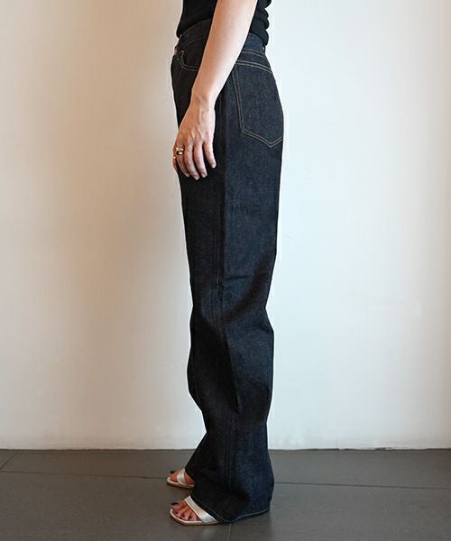 000000053971-02.jpg?size=l&w=