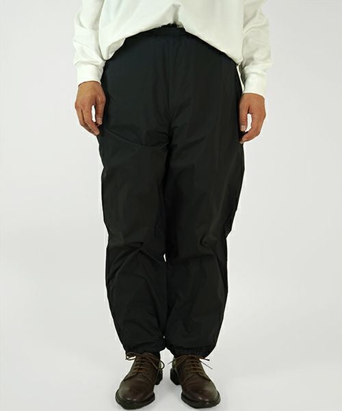 blurhms>PTX Track Pants | MAKES ONLINE STORE blurhms>PTX Track Pants | MAKES ONLINE STORE