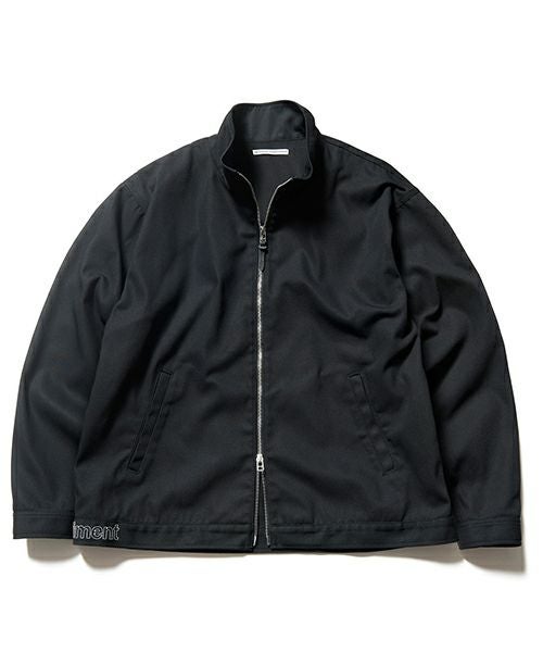 アウター(uniformexperiment) | MAKES ONLINE STORE