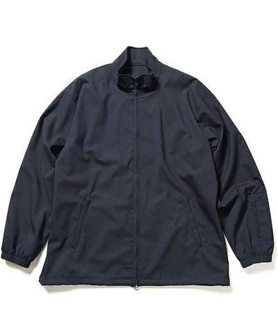 アウター(SOPHNET.) | MAKES ONLINE STORE