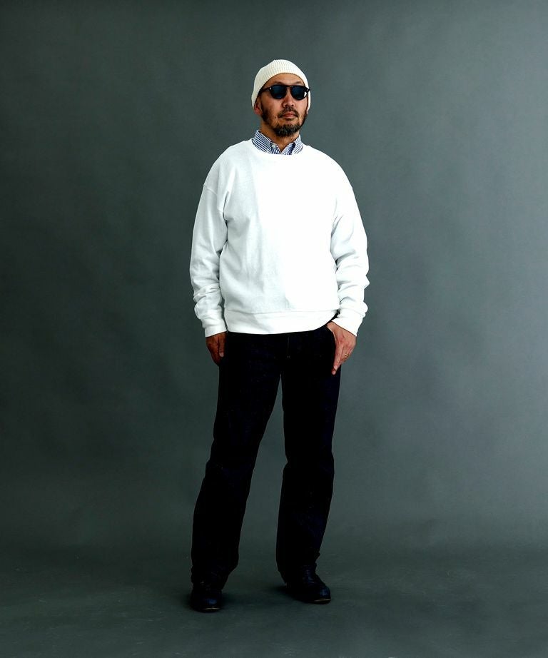 KANEKO ISAO セーター　新品未着用　モチーフ KANEKO ISAO カネコイサオ ニット セーター リボンモチーフ 紫｜Yahoo