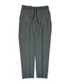＜MONCLER＞TROUSERS(2A00026596LQ)