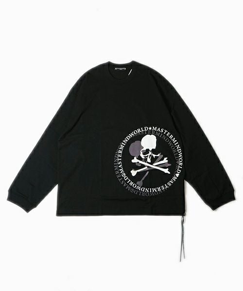 mastermind JAPAN ／ マスターマインド ジャパン | MAKES ONLINE STORE