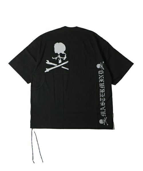mastermind JAPAN ／ マスターマインド ジャパン | MAKES ONLINE STORE