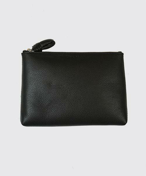 LEMAIRE＞SMALL POUCH (AC1010LL0018) | MAKES ONLINE STORE
