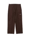 ＜SEQUEL＞CHINO PANTS (TYPE-XF) (SQ-24SS-PT-06)