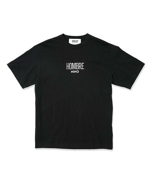 Hombre Nino ／ オンブレ・ニーニョ | MAKES ONLINE STORE