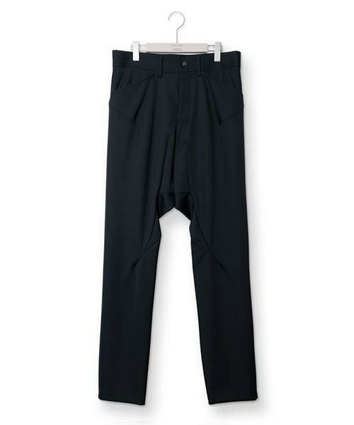 FUMITO GANRYU ／ フミト ガンリュウ | MAKES ONLINE STORE