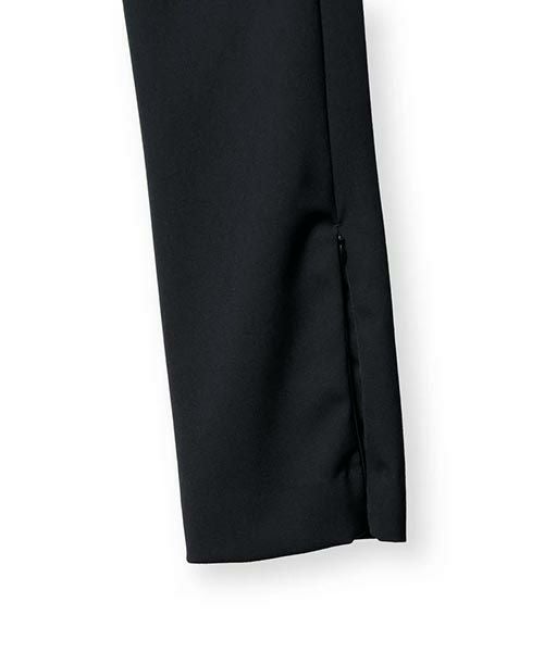 FUMITO GANRYU＞kinetic shalwar | MAKES ONLINE STORE