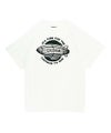＜LASTMAN＞PRINTED TEE SHIRTS "ZEPPELIN"