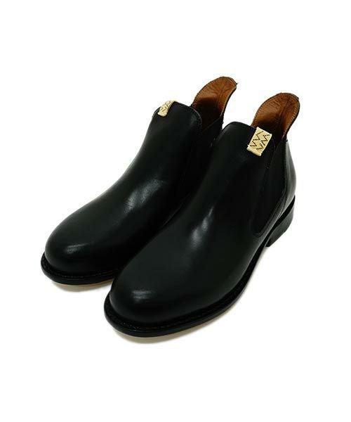 visvim＞GORNERGRAT MID-FORK | MAKES ONLINE STORE