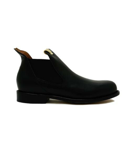 visvim＞GORNERGRAT MID-FORK | MAKES ONLINE STORE