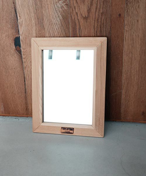 M&M Furniture ／ エムアンドエム ファニチャー | MAKES ONLINE STORE