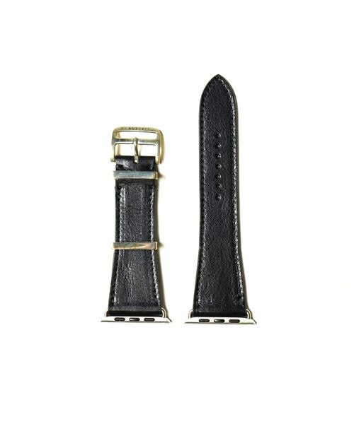 ＜READYMADE＞WATCH BAND/BLACK(44cm)