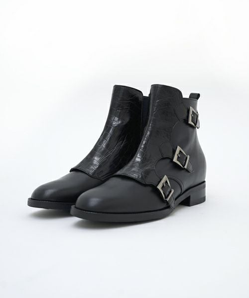 KATIM ／ カチム | MAKES ONLINE STORE