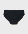 ＜NICENICE MOMENT＞SHORTS