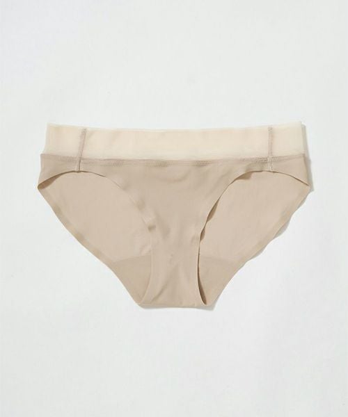 ＜NICENICE MOMENT＞MESH SHORTS