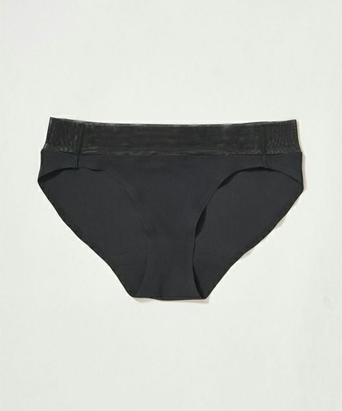 ＜NICENICE MOMENT＞MESH SHORTS