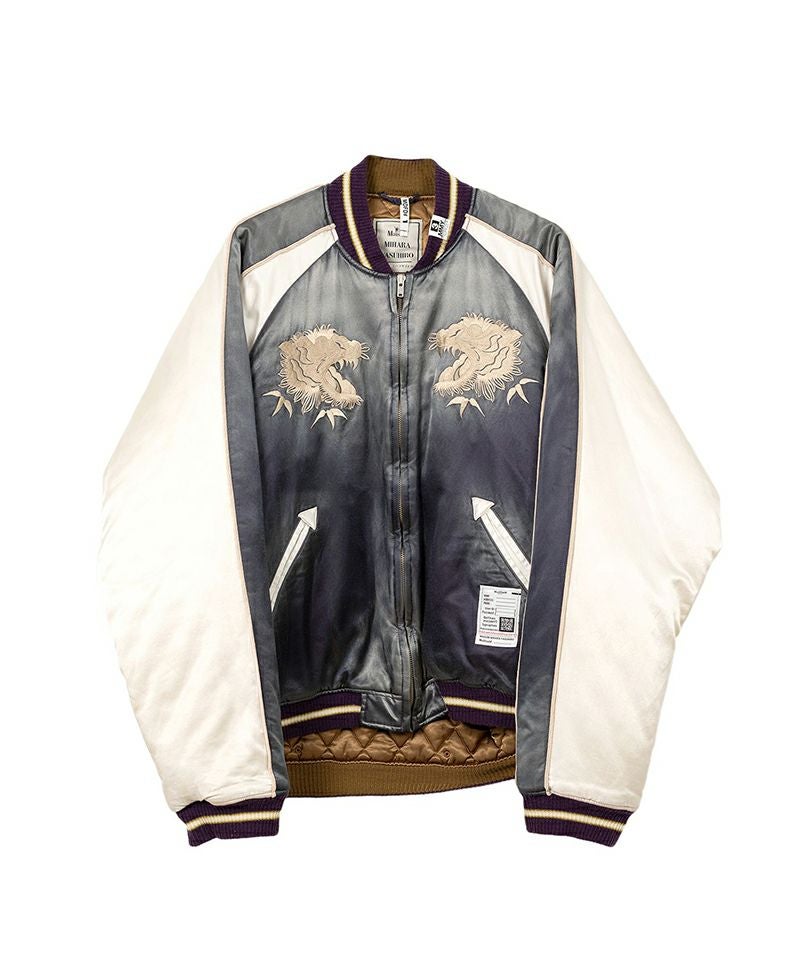 24ssミハラヤスヒロ SOUVENIR JACKET 000000054597-08.jpg?size=l&w=