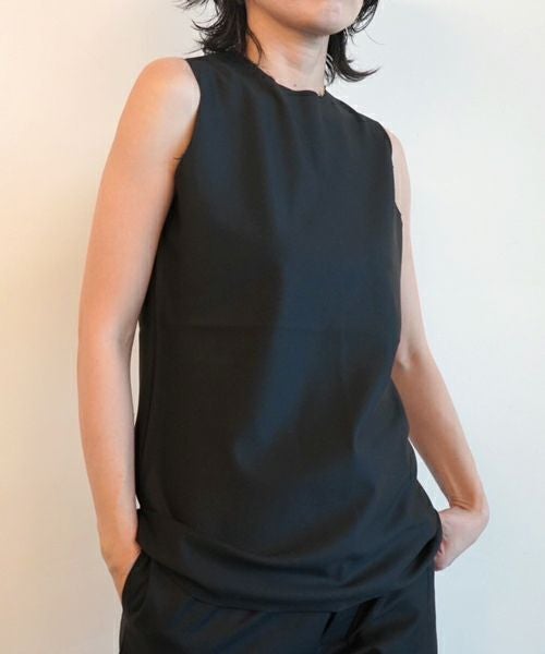 ▶GABRIELA COLL GARMENTS ガブリエラコールガーメンツ GABRIELA COLL GARMENTS】-Serie No.16- 1st Delivery 2025．1．25