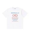 ＜BlackEyePatch＞CHINATOWN STORE TEE