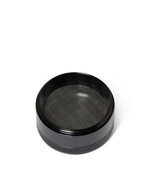 BlackEyePatch＞OG LABEL GRINDER | MAKES ONLINE STORE
