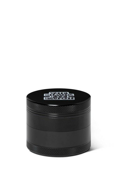 BlackEyePatch＞OG LABEL GRINDER | MAKES ONLINE STORE