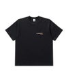 ＜BlackEyePatch＞DURABILITY LOGO TEE