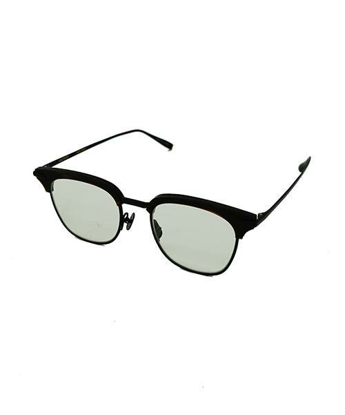 ＜GLITCH＞NEW PORT