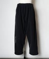 ＜RAINMAKER＞POLARTEC® EASY PANTS