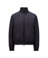 ＜MONCLER＞LUSERNA SHORT DOWN JACKET (1A00177597IF)
