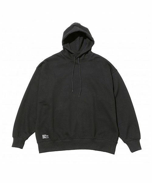 ＜FreshService＞LIGHT OZ PULLOVER HOODIE