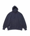 ＜FreshService＞LIGHT OZ PULLOVER HOODIE