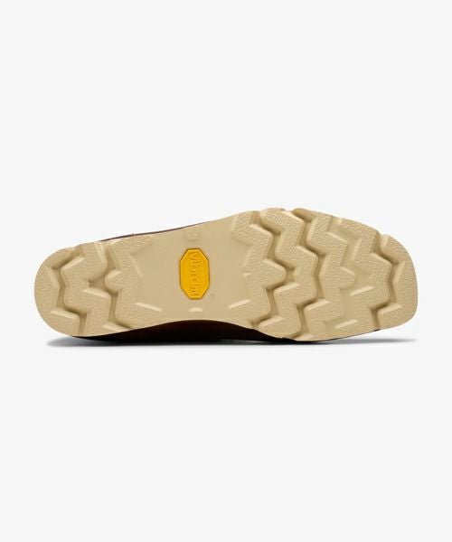 CLARKS ORIGINALS＞Wallabee BT GTX | MAKES ONLINE STORE