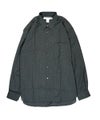 ＜COMMEdesGARCONS SHIRT＞SHIRT (FZ-B301-PER-A)
