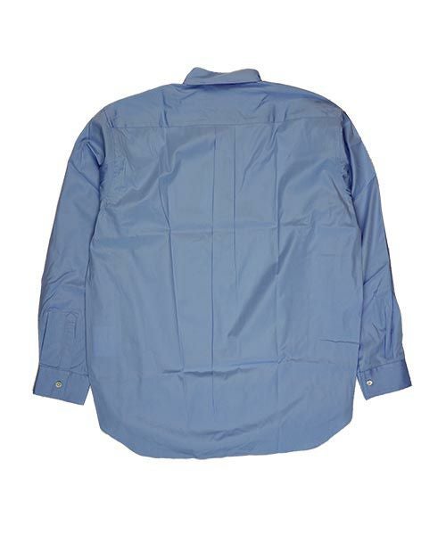 000000055039-02.jpg?size=l&w=