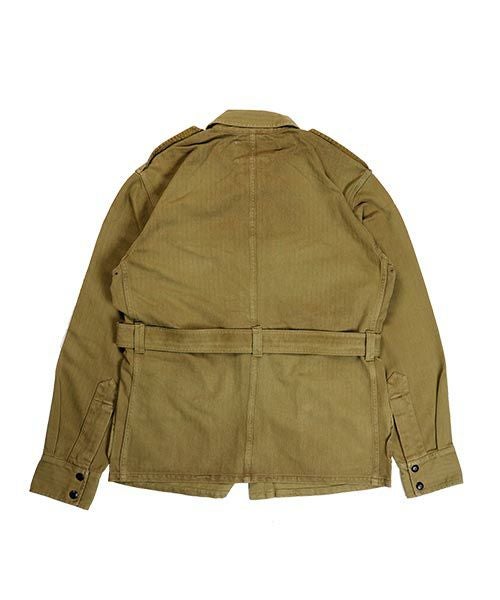000000055055-02.jpg?size=l&w=
