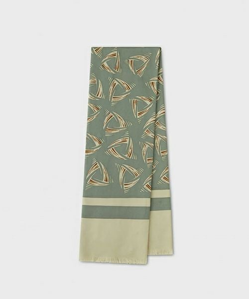 グッズ(PHIGVEL) | MAKES ONLINE STORE