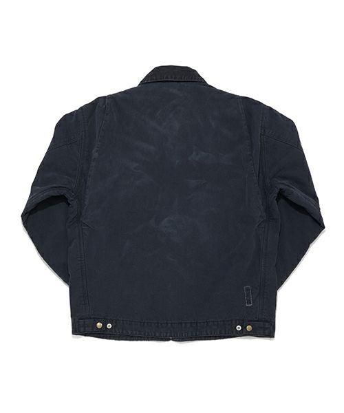 SEQUEL＞DUCK JACKET(SQ-24SS-JK-05) | MAKES ONLINE STORE