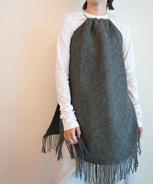 JULIE KEGELS＞TUK/A | MAKES ONLINE STORE