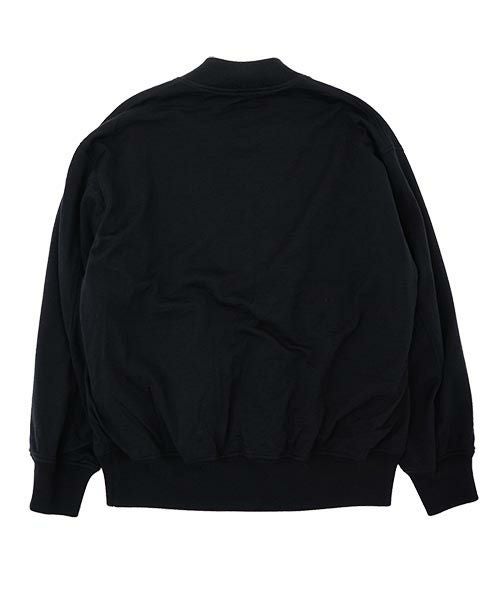 000000055147-02.jpg?size=l&w=
