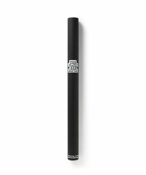 BlackEyePatch＞OG LABEL INCENSE STICKS CITY WISE | MAKES ONLINE STORE