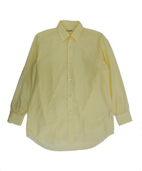 MAATEE&SONS＞ELIZABETH FINE BROAD | MAKES ONLINE STORE