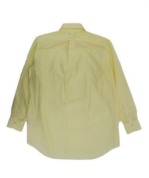 MAATEE&SONS＞ELIZABETH FINE BROAD | MAKES ONLINE STORE