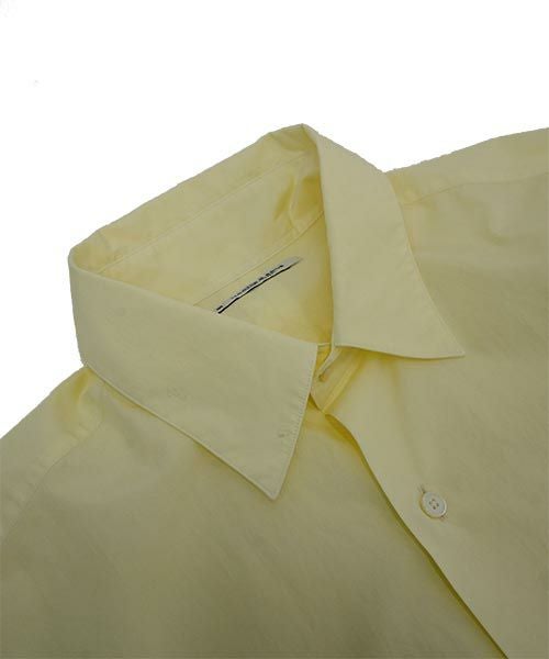 MAATEE&SONS＞ELIZABETH FINE BROAD | MAKES ONLINE STORE