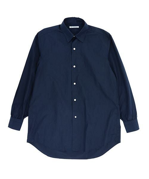 MAATEE&SONS＞ELIZABETH FINE BROAD | MAKES ONLINE STORE