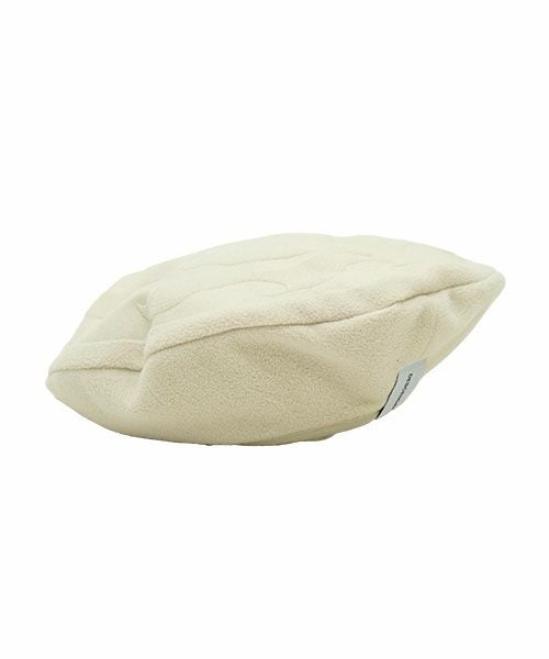 ハンチング/ベレー帽 DESCENDANT  MITCHELL BERET DESCENDANT＞MITCHELL BERET | MAKES ONLINE STORE