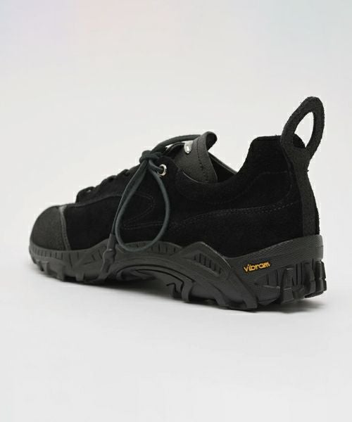OUR LEGACY>GABE(STEALTH-BLACK) | MAKES ONLINE STORE OUR LEGACY>GABE(STEALTH-BLACK) | MAKES ONLINE STORE