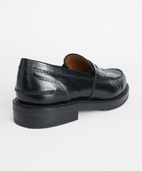 OUR LEGACY＞LOAFER | MAKES ONLINE STORE