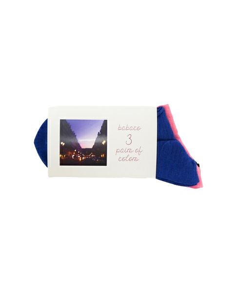 babaco ／ ババコ | MAKES ONLINE STORE